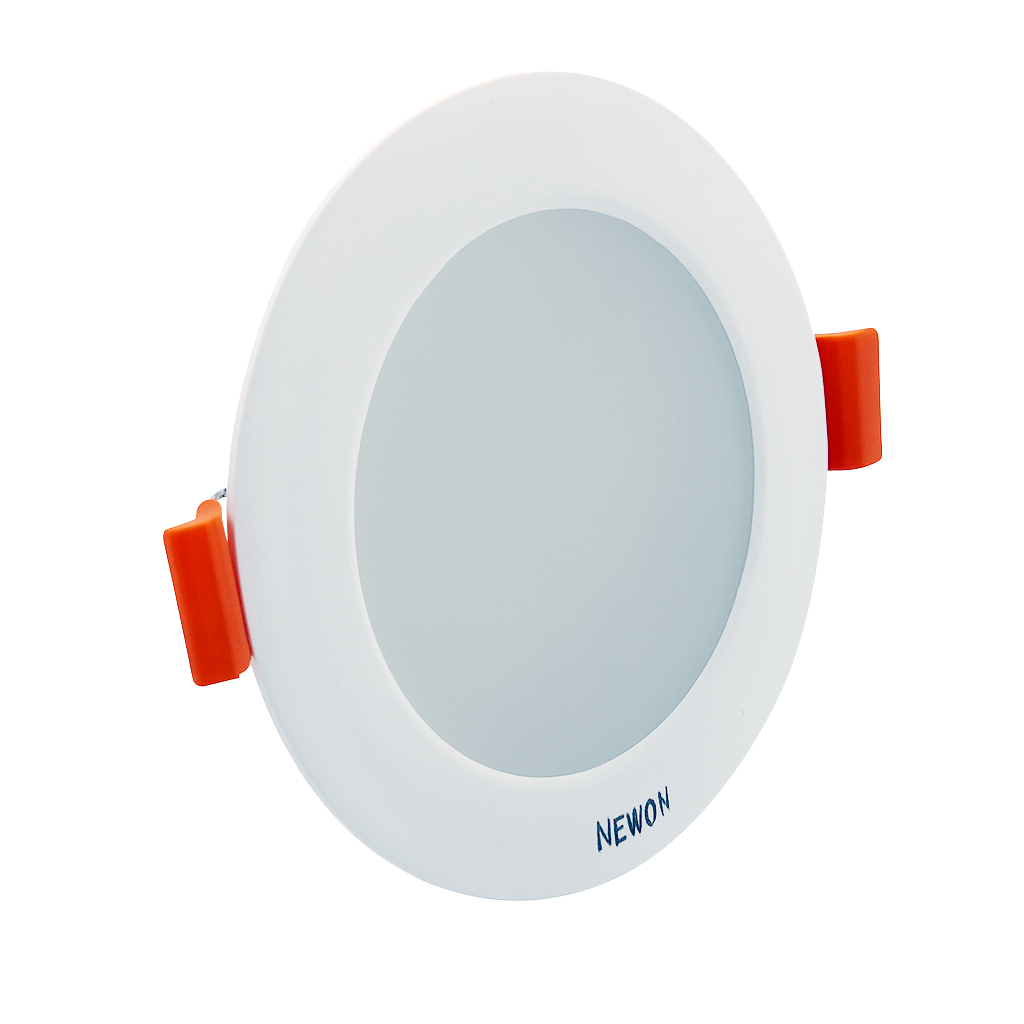 Jade Plus LED Down Light