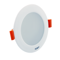 Jade Plus LED Down Light