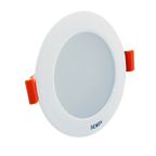 Jade Plus LED Down Light