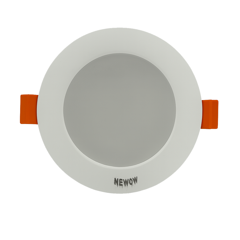 Jade Plus LED Down Light