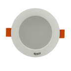 Jade Plus LED Down Light