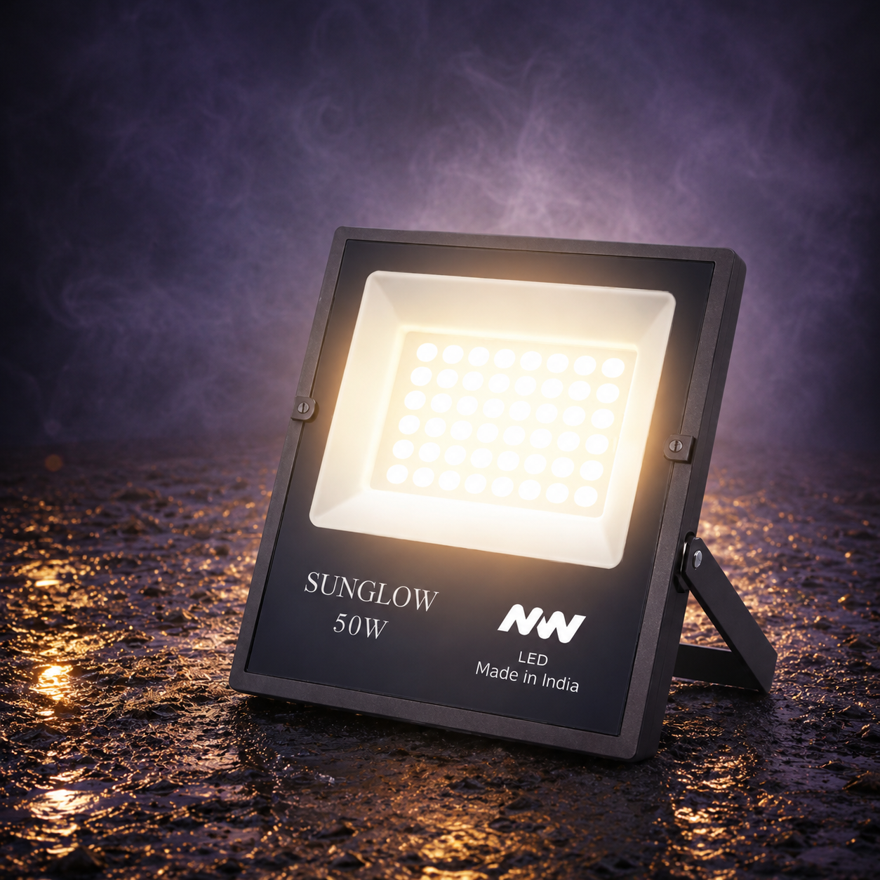 Sunglow LED Flood Light