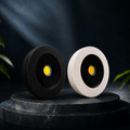 Striker LED Surface Cob Light