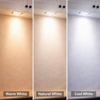 Linear LED Cob Light