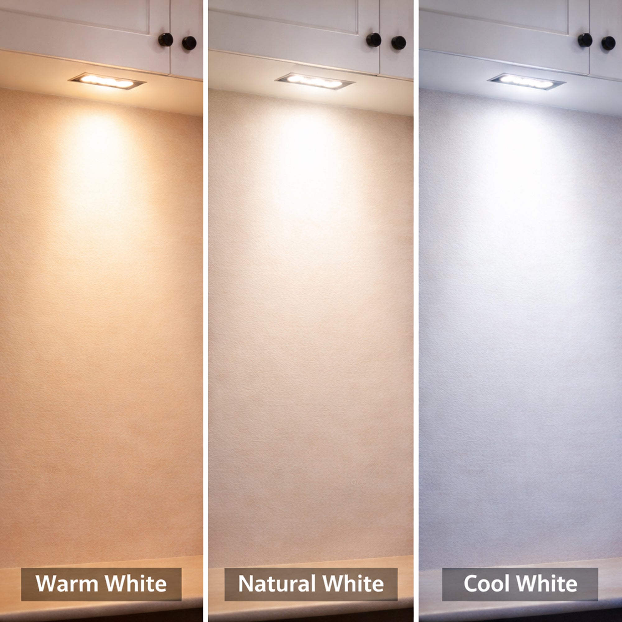 Linear LED Cob Light