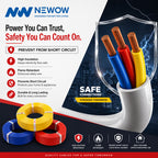 Star Wire 90 Meter