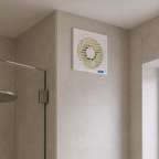 Jasmine Ventilation Fan