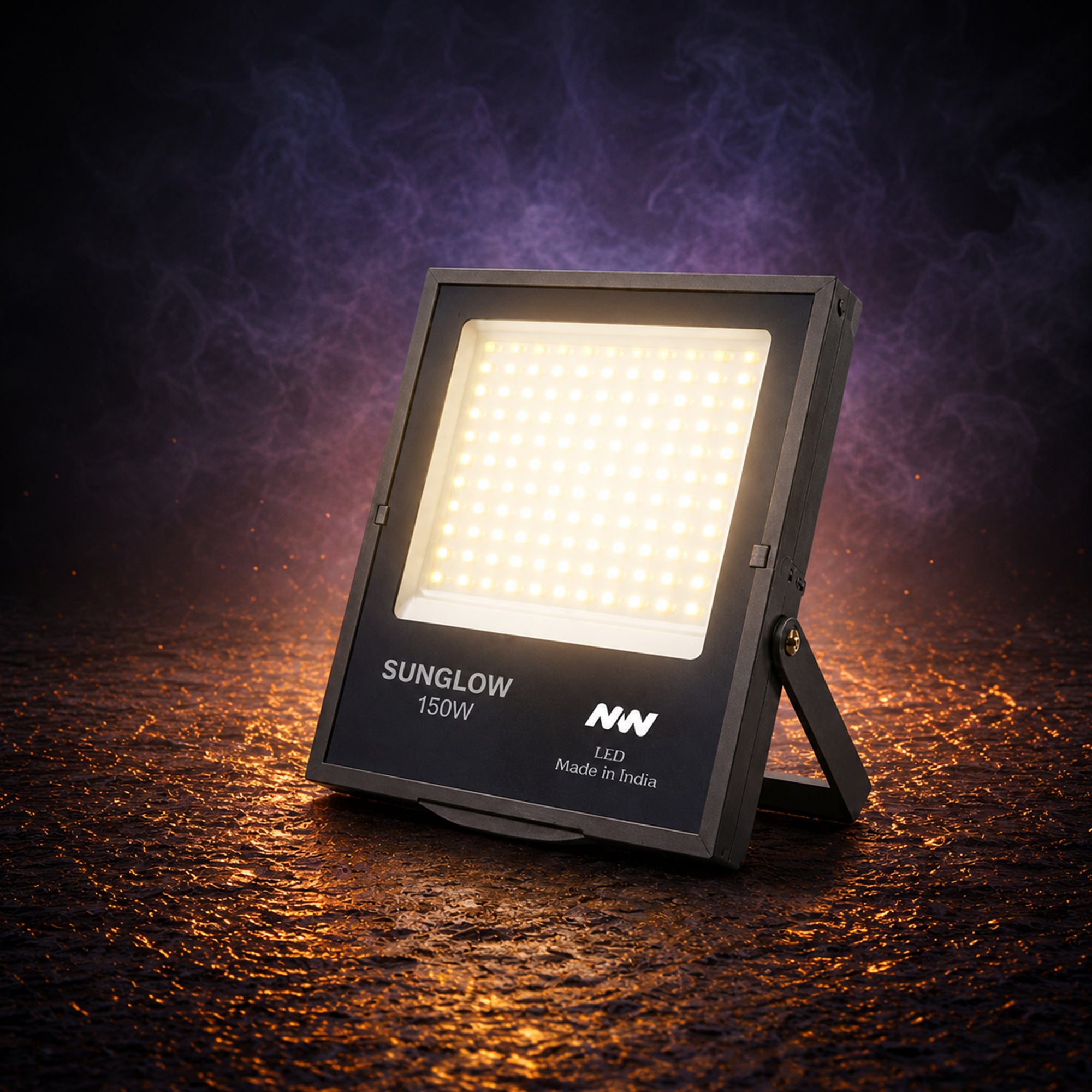 Sunglow LED Flood Light