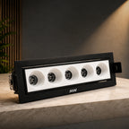 Linear Movable COB LED