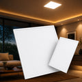 Sunshine LED Panel Light
