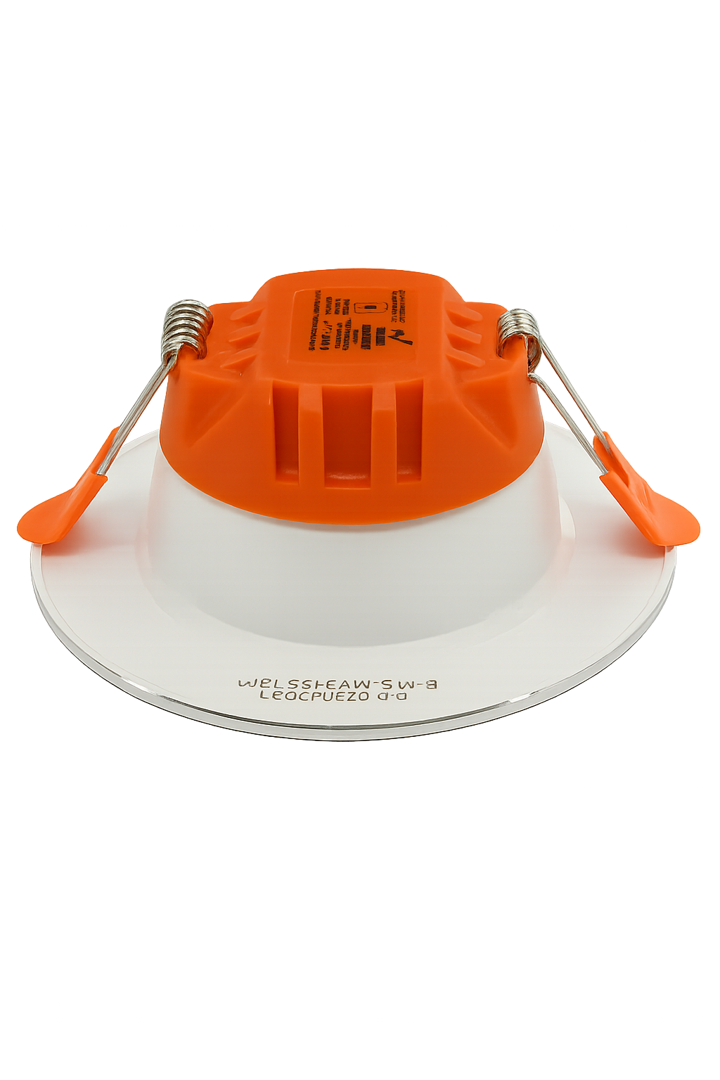 Aerolite LED Down Light