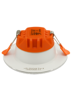 Aerolite LED Down Light