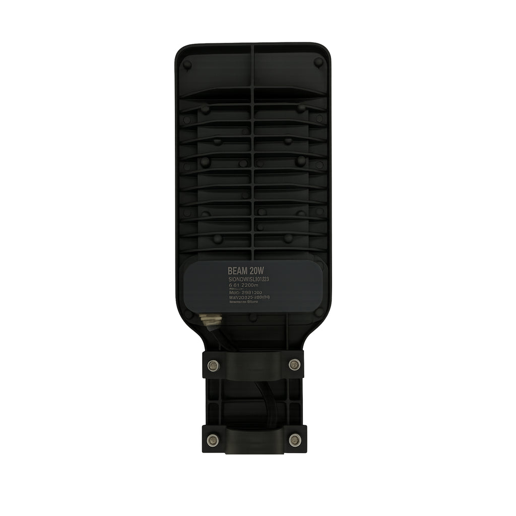 Beam LED Street Light
