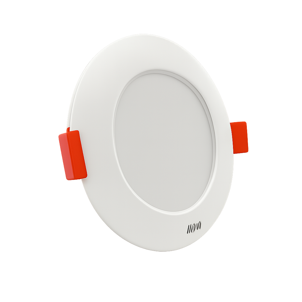 Jade LED Down Light