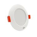 Jade LED Down Light