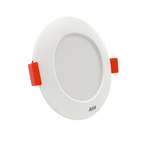 Jade LED Down Light