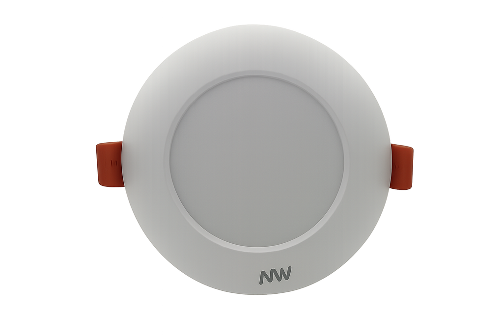 Jade LED Down Light
