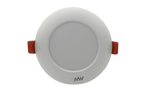 Jade LED Down Light