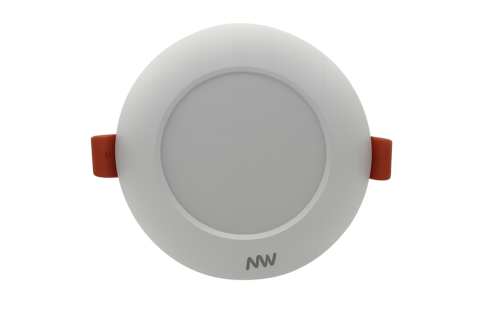 Jade LED Down Light
