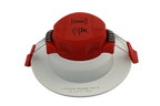 Jade LED Down Light
