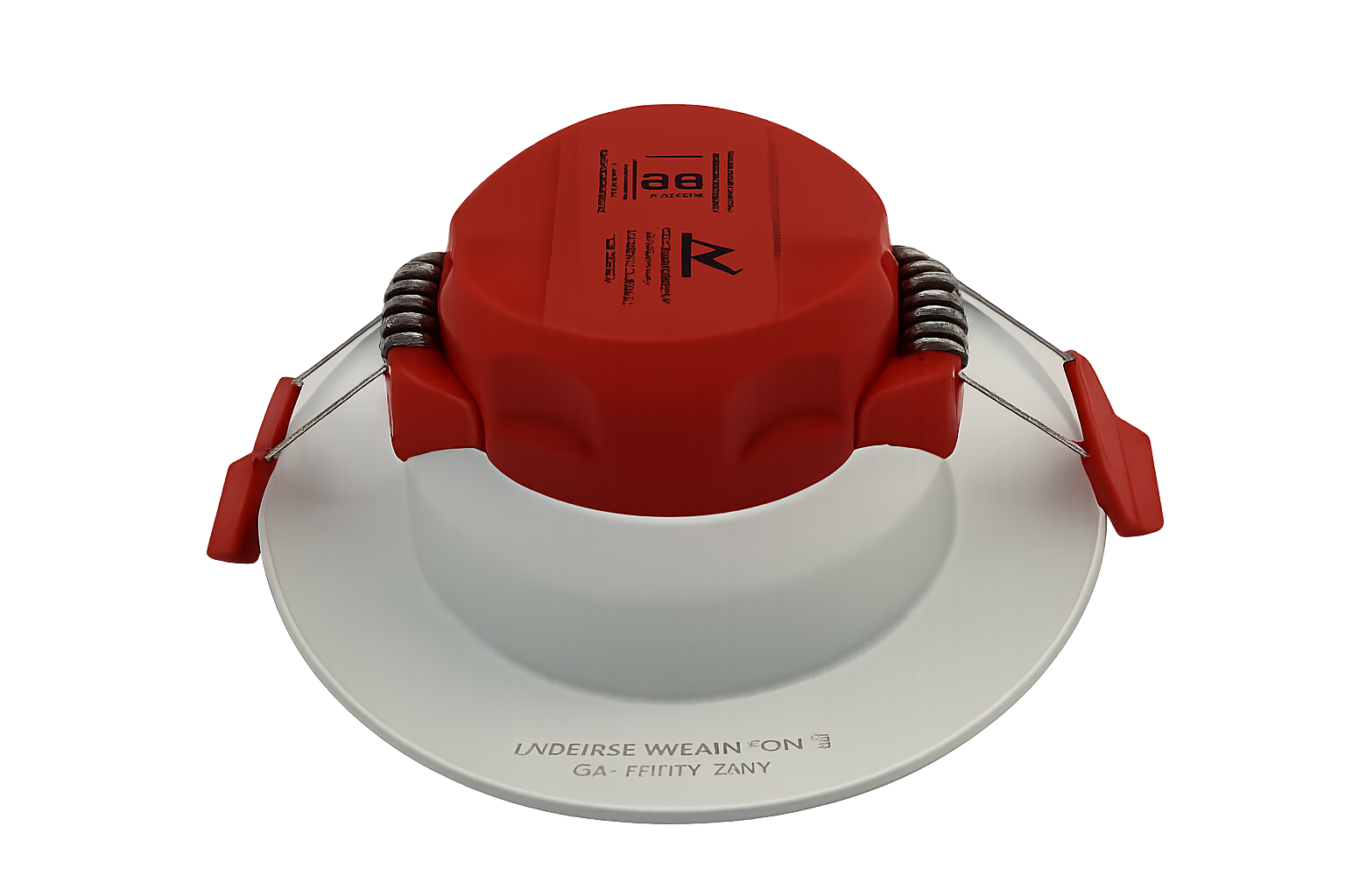 Jade LED Down Light