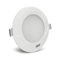 Lustre LED Down Light