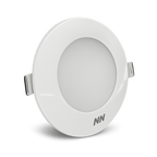 Lustre LED Down Light