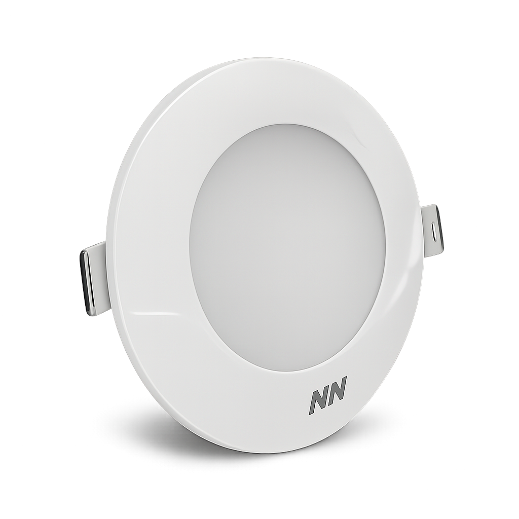Lustre LED Down Light