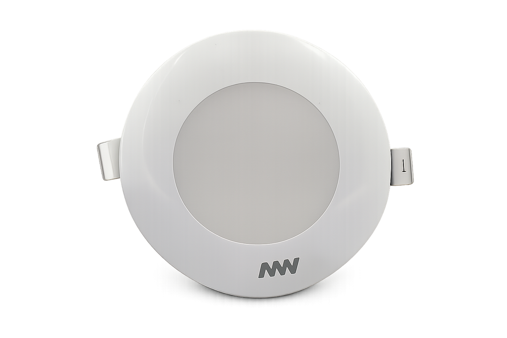 Lustre LED Down Light