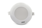 Lustre LED Down Light