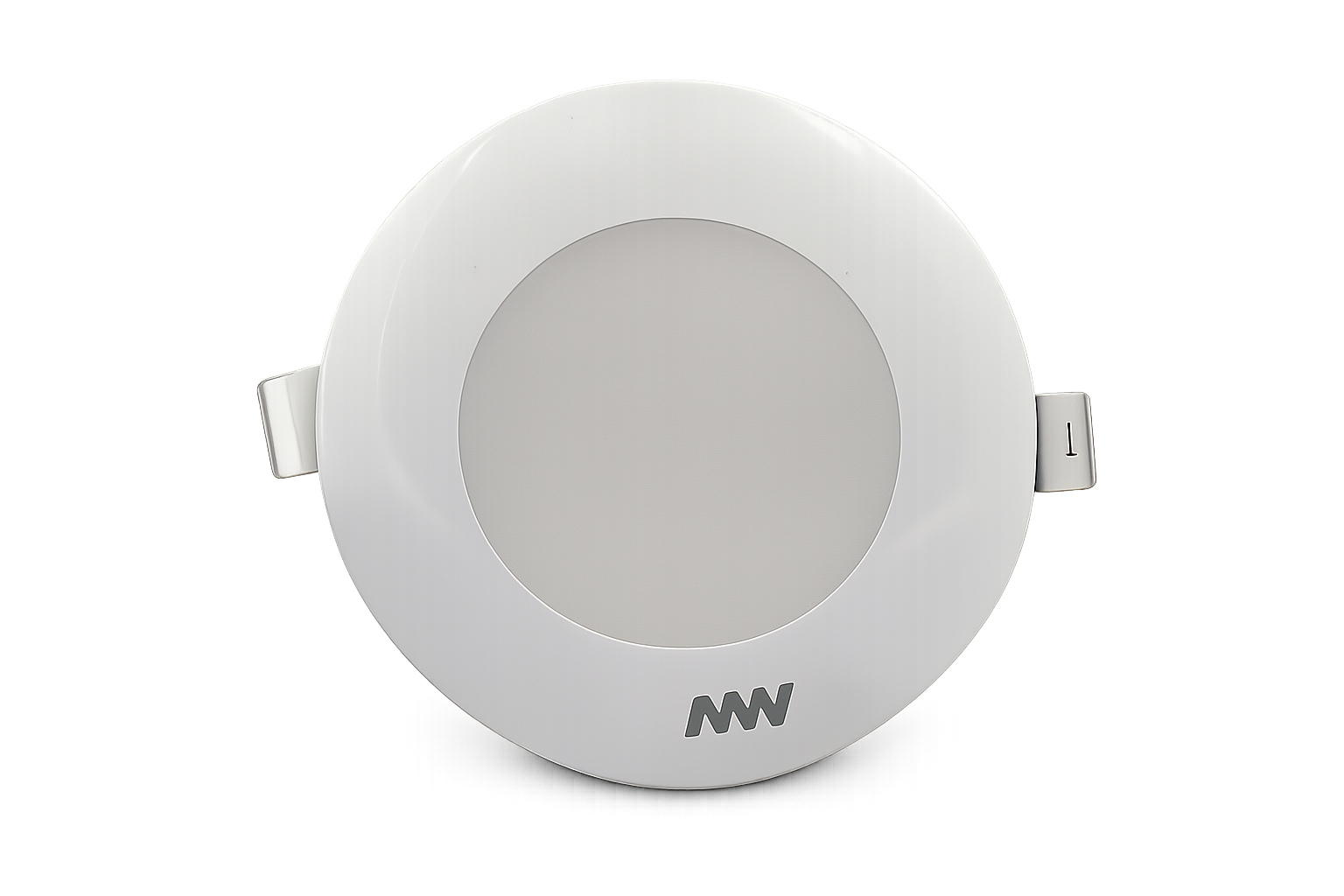 Lustre LED Down Light