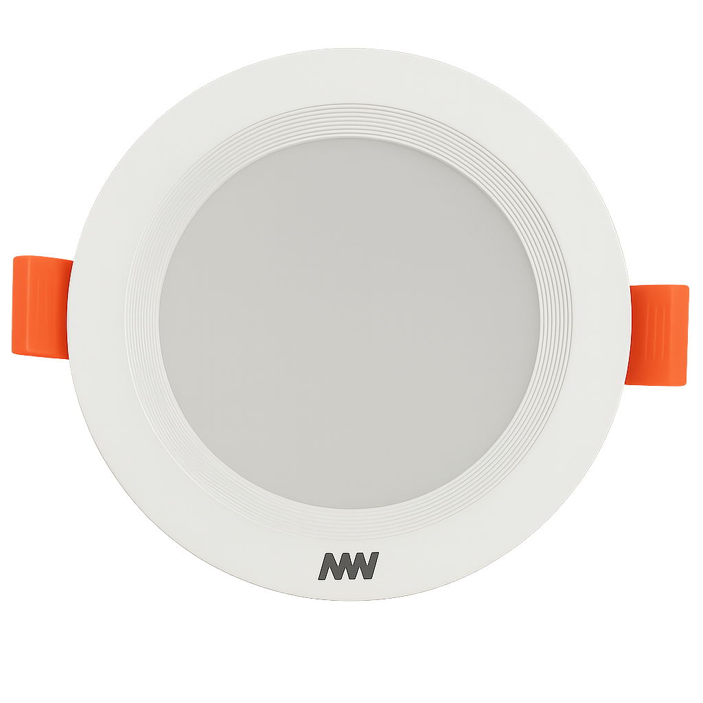 Slice LED Down Light