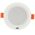 Slice LED Down Light