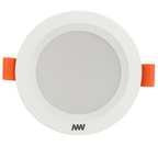 Slice LED Down Light