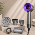 Hair Dryer