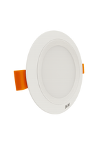 Slice LED Down Light