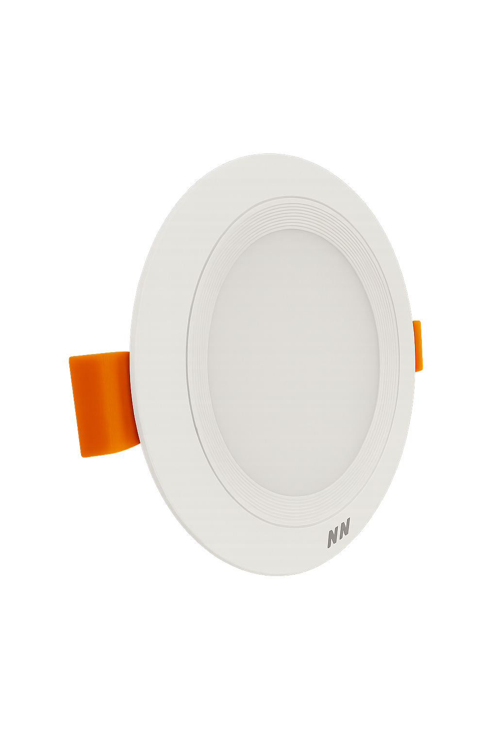 Slice LED Down Light
