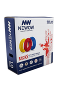 Star Wire 90 Meter