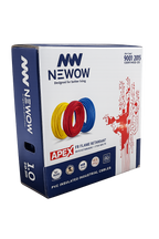 Star Wire 90 Meter