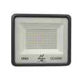 Classic LED Flood Light