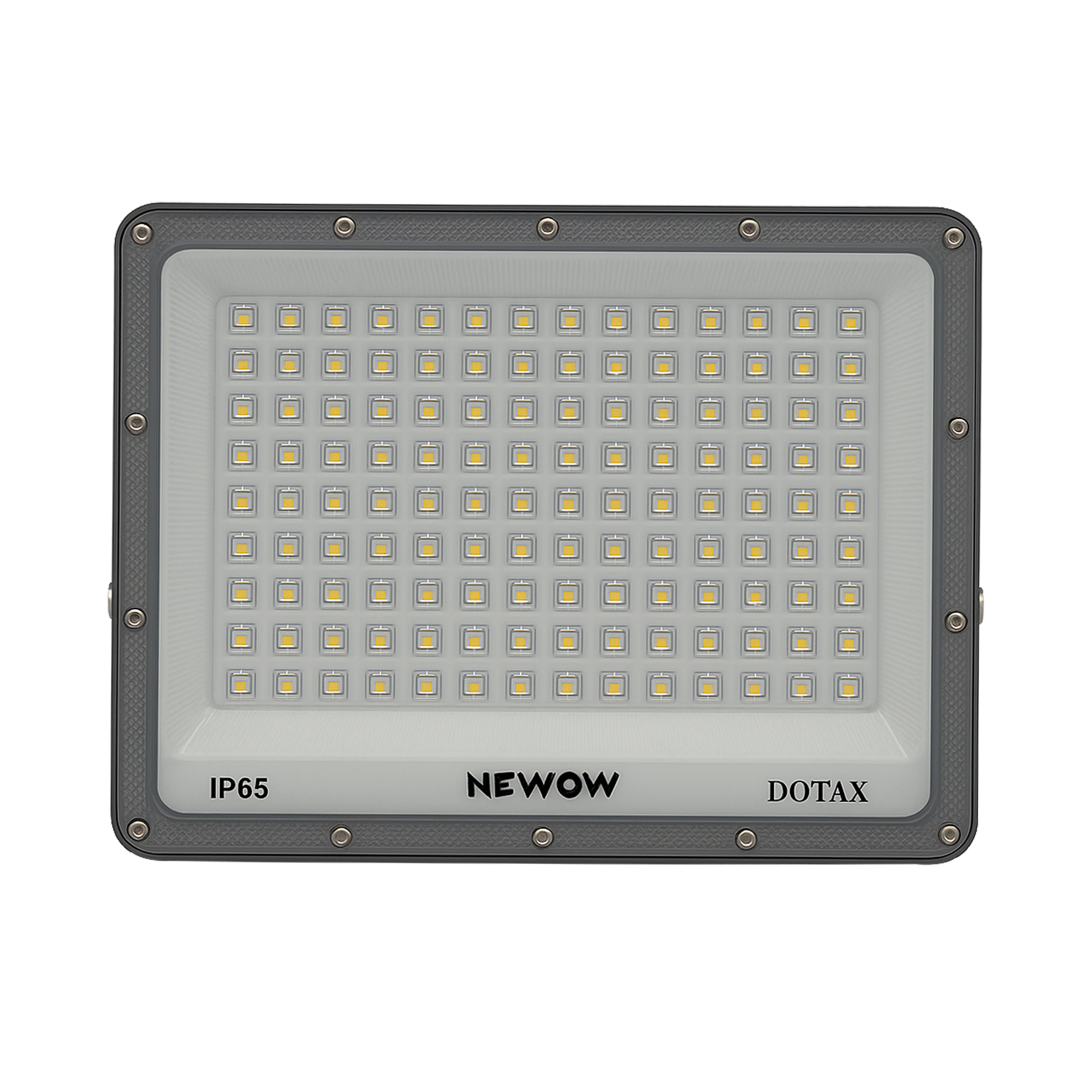 NW Dotax LED Flood Light