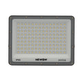 NW Dotax LED Flood Light