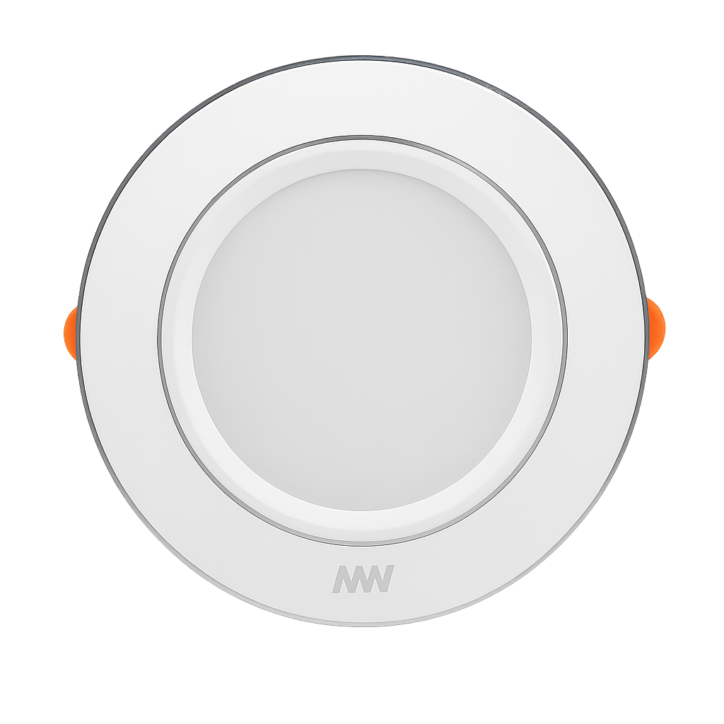 Aerolite LED Down Light