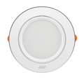 Aerolite LED Down Light