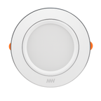 Aerolite LED Down Light