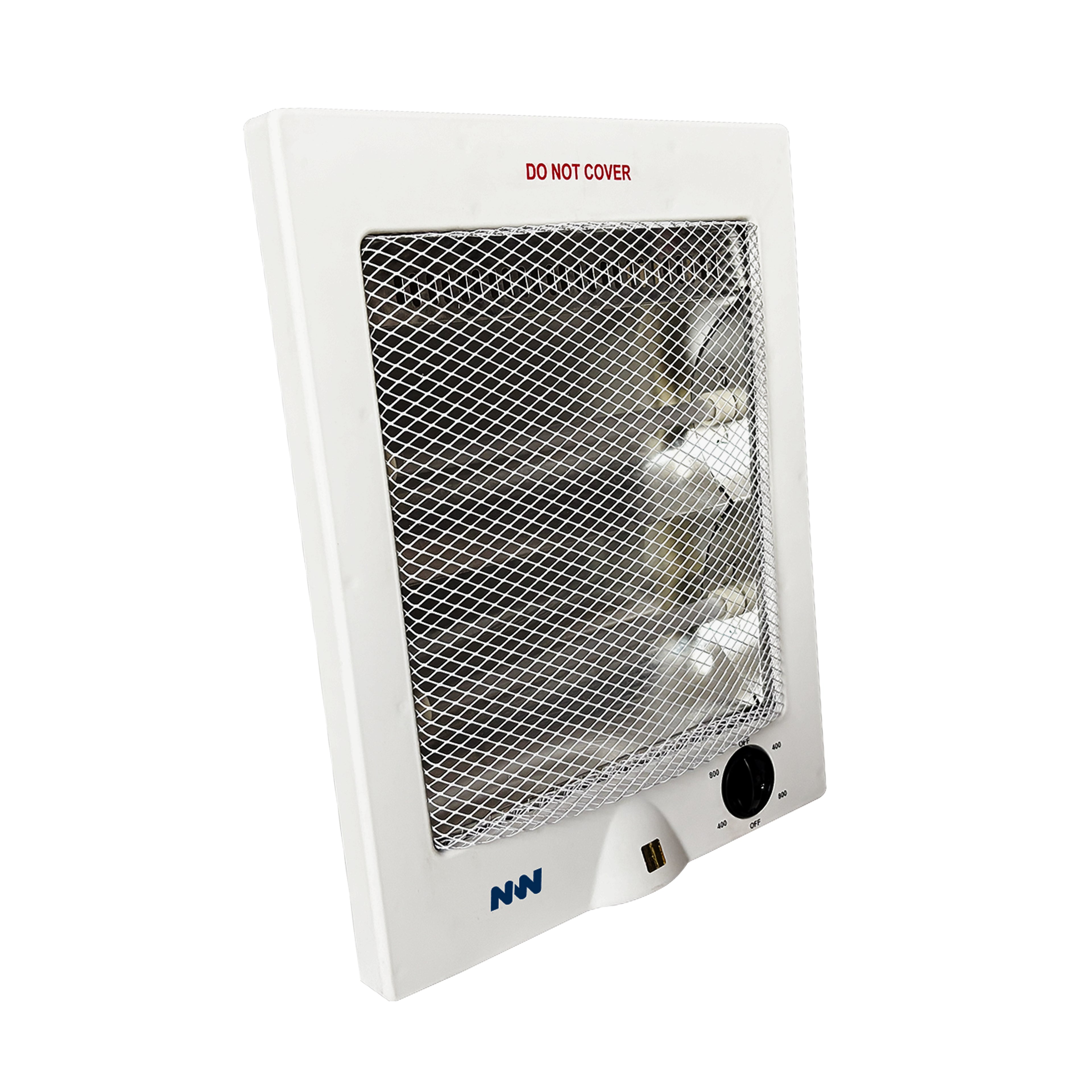 NW Hotmax Electric Room Heater