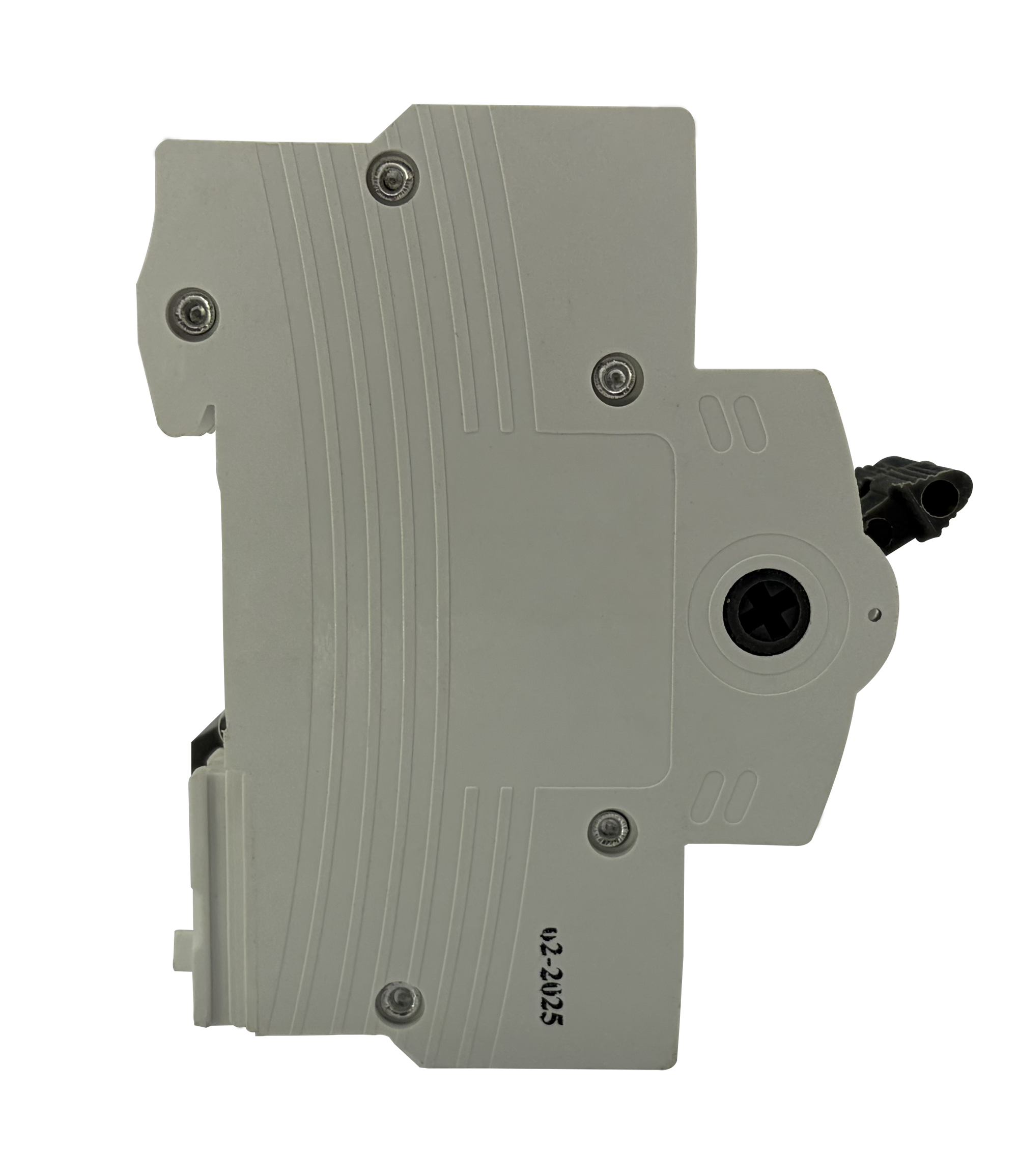 NW Changeover Switch