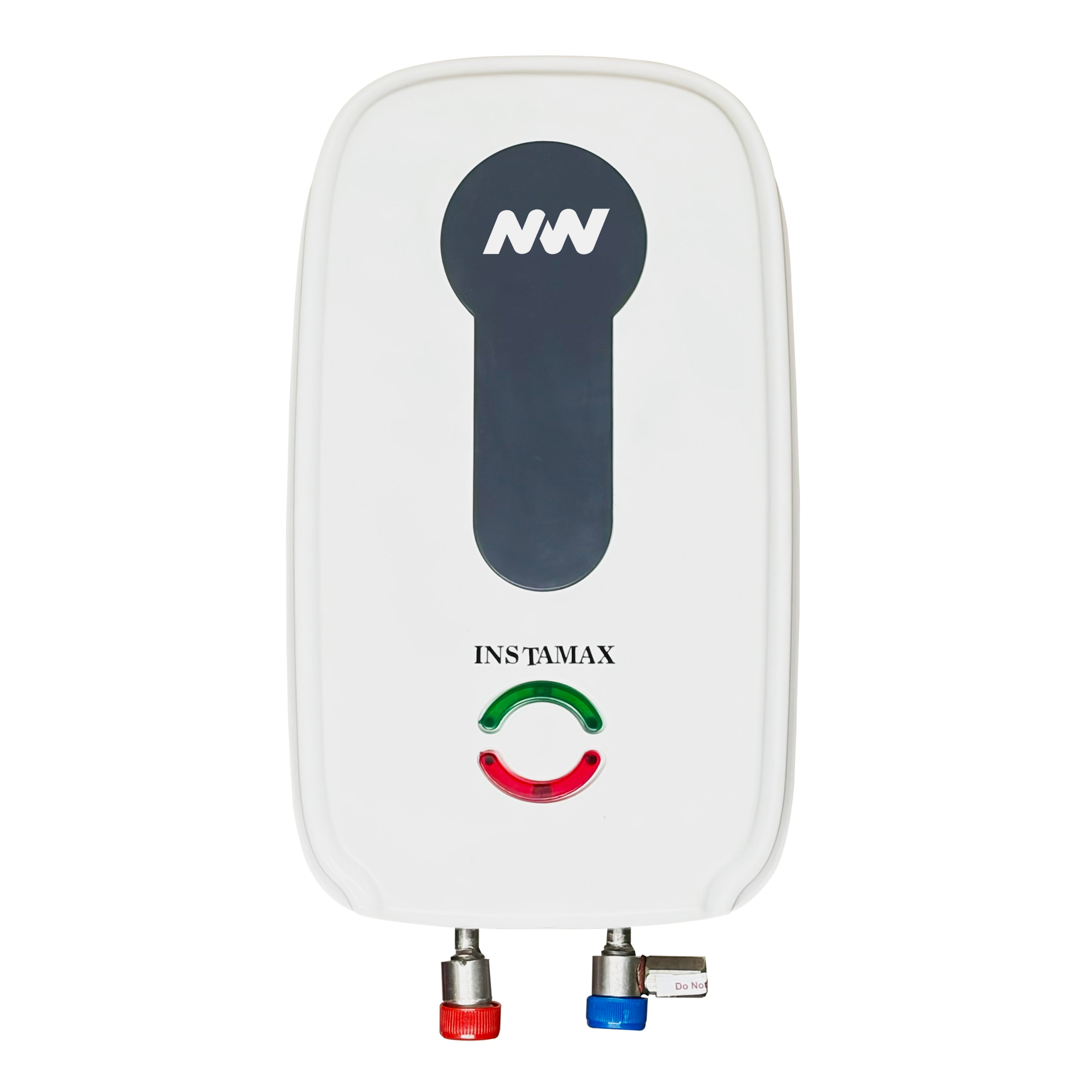 NW Instamax Electric Geyser