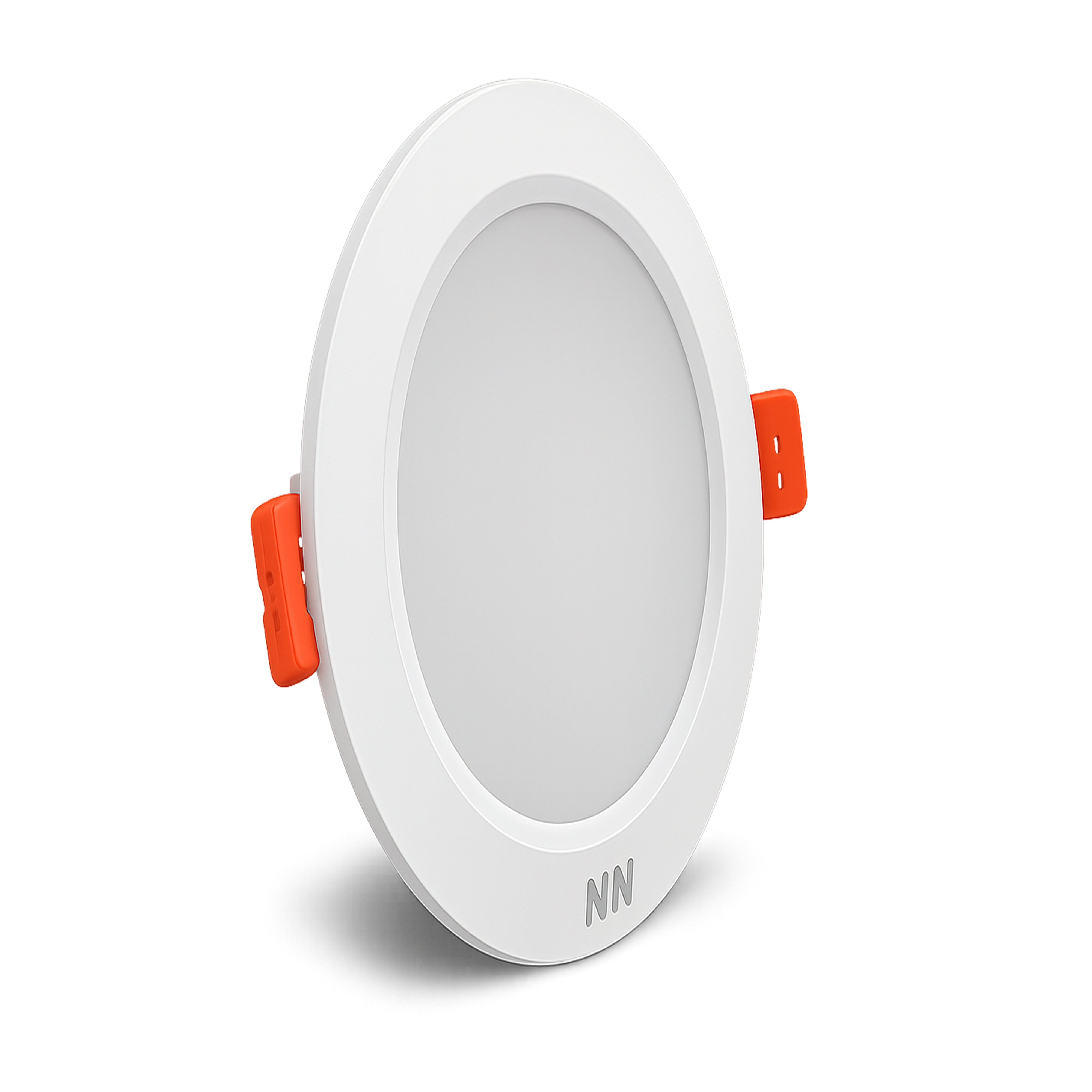 NW Oliver LED Down Light