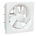 NW Rose Ventilation Fan